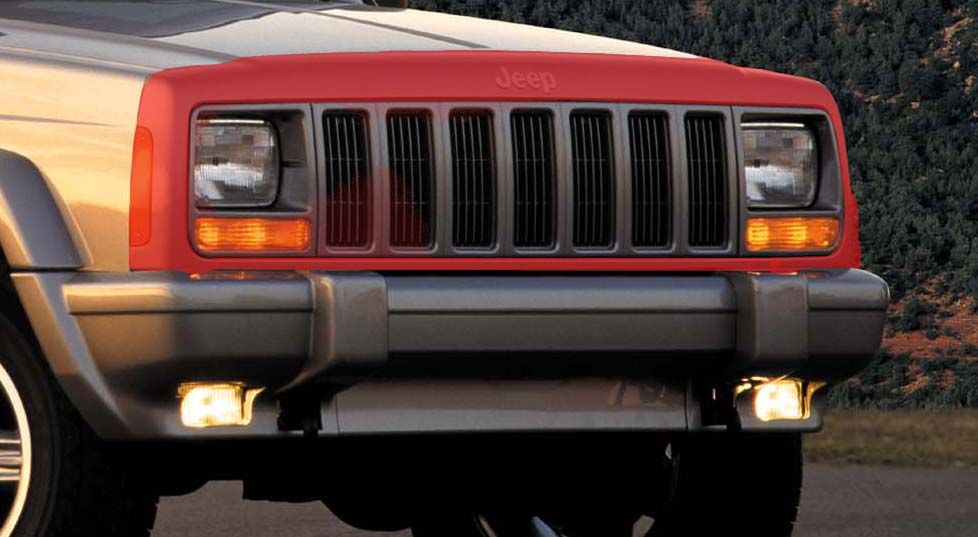 2001-Jeep-Cherokee-Classic-BIG_copy