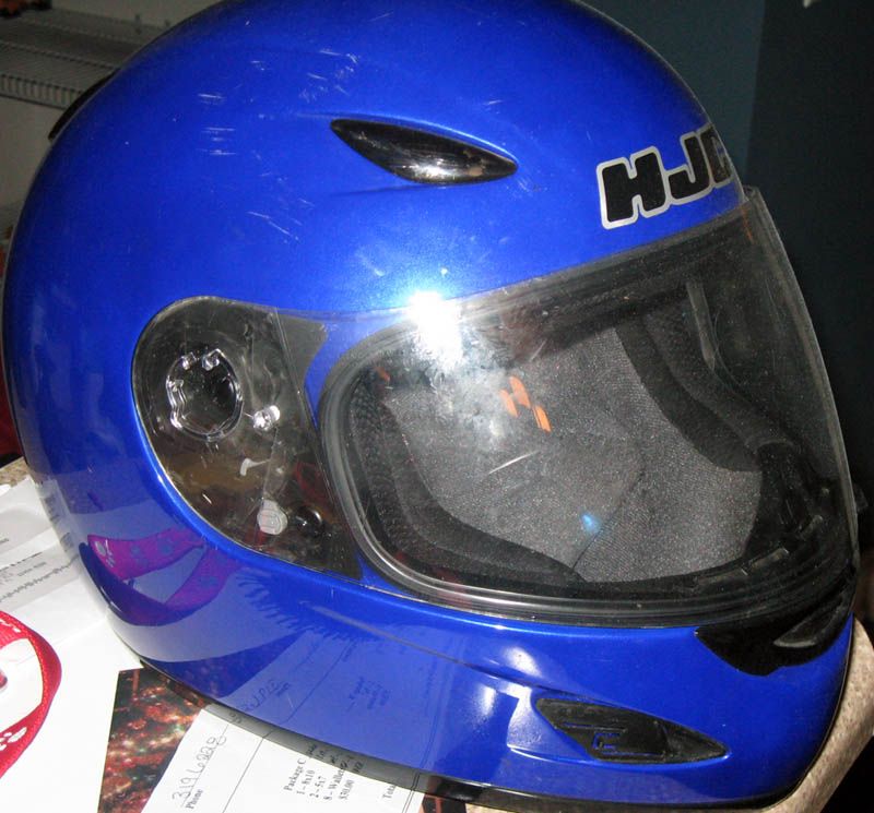 helmet1