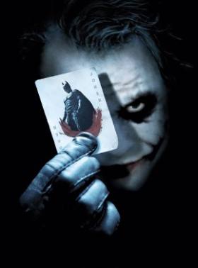 joker_card