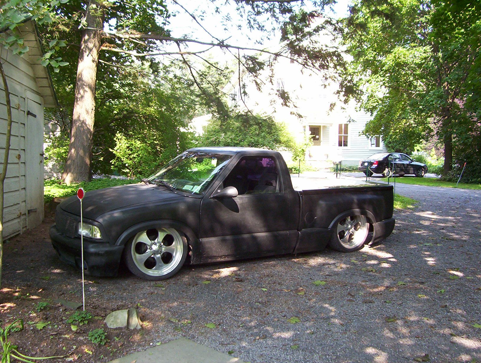 S10_Layed_Out_Drivers_Side