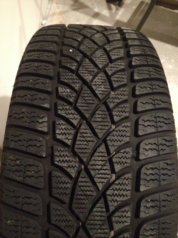 tire2