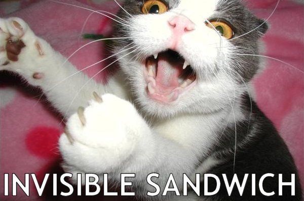 invisible-sandwich.jpg