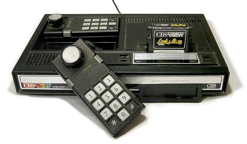 800px-ColecoVision.jpg