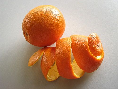 Orange_Peels.jpg