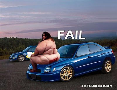 car-model-fail.jpg