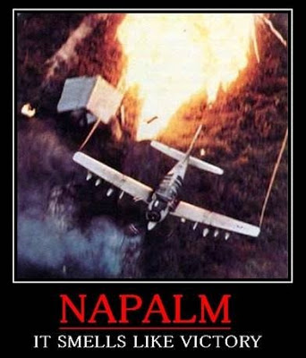 Patriot-Nation-Motivational-Poster-USAF-Napalm-001.JPG