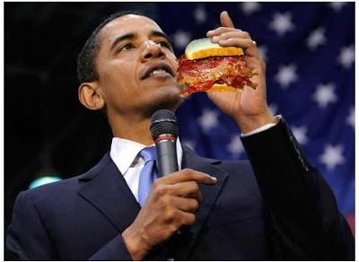 Obama+Pork+Health+Care+Sandwich.jpg