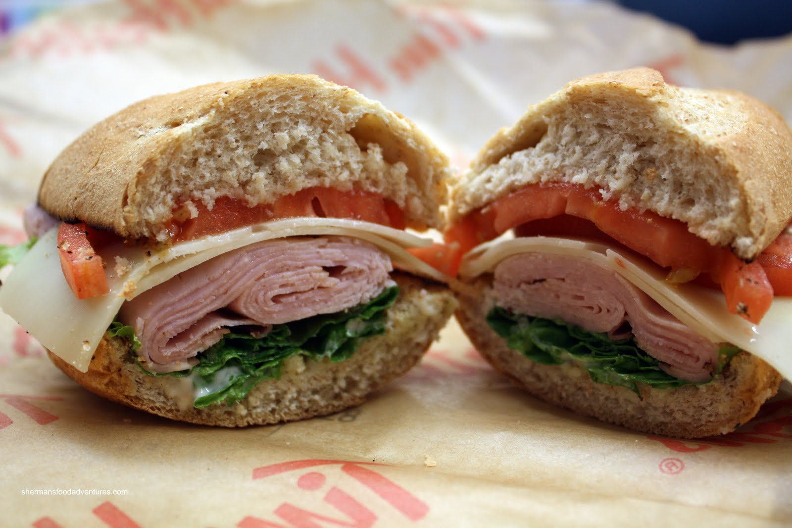Ham+&+Swiss+Sandwich.JPG
