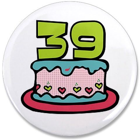 39th_birthday_cake%5B1%5D.jpg