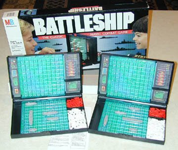 battleship_game.jpg