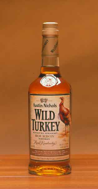 wild-turkey-distiller.jpg