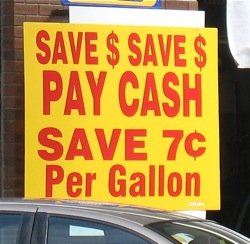 gas_station_pay_cash_seven_cent_discount.jpg