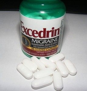 800px-Excedrin_Migraine-286x300.jpg