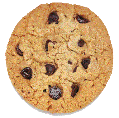 cookie-small.gif