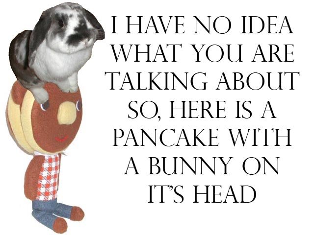 Bunny-Pancake.jpg
