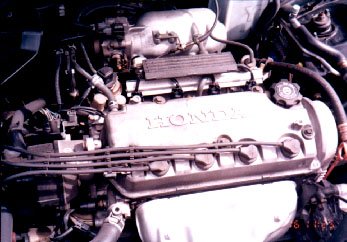 engine1.jpg