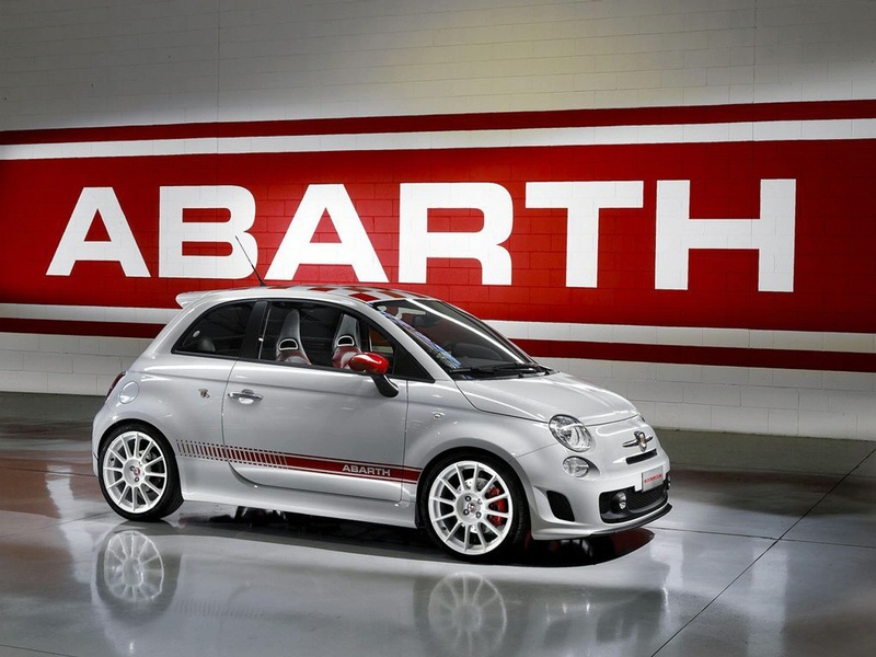 fiat-500-abarth-essesse-official-img_3.jpg