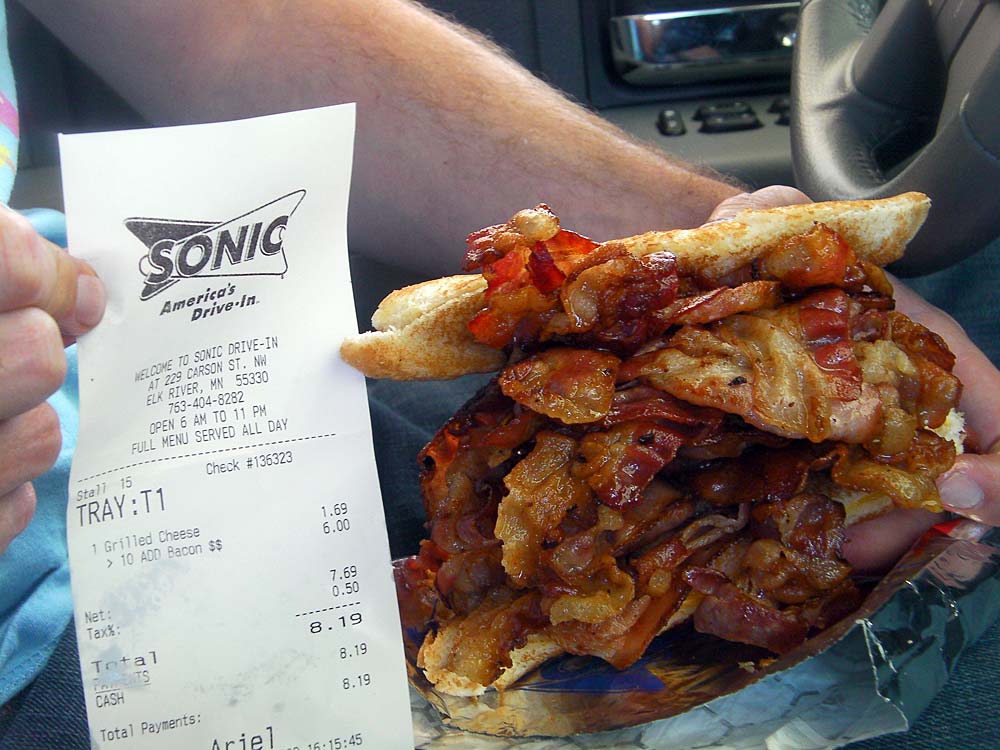 sonic-bacon-receipt.jpg