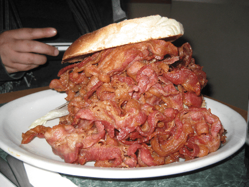 Giant-Bacon-Sandwich.png