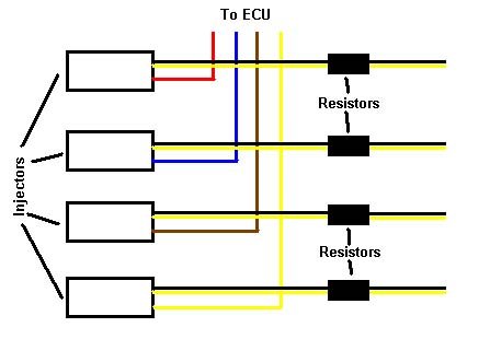 AFC_resistors.jpg