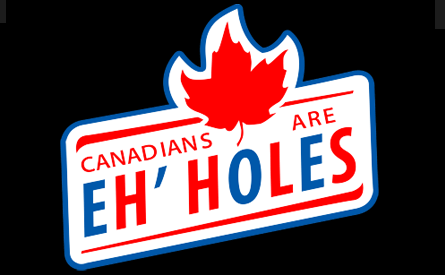 canadians-are-eh-holes-tshirt1.png