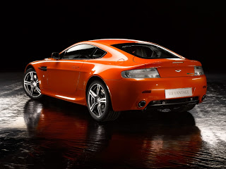 2008-Aston-Martin-V8-Vantage-N400-02-1024.jpg