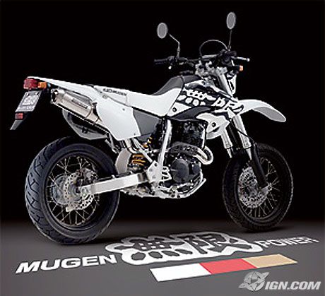mugen-bikes-20050516051106308.jpg