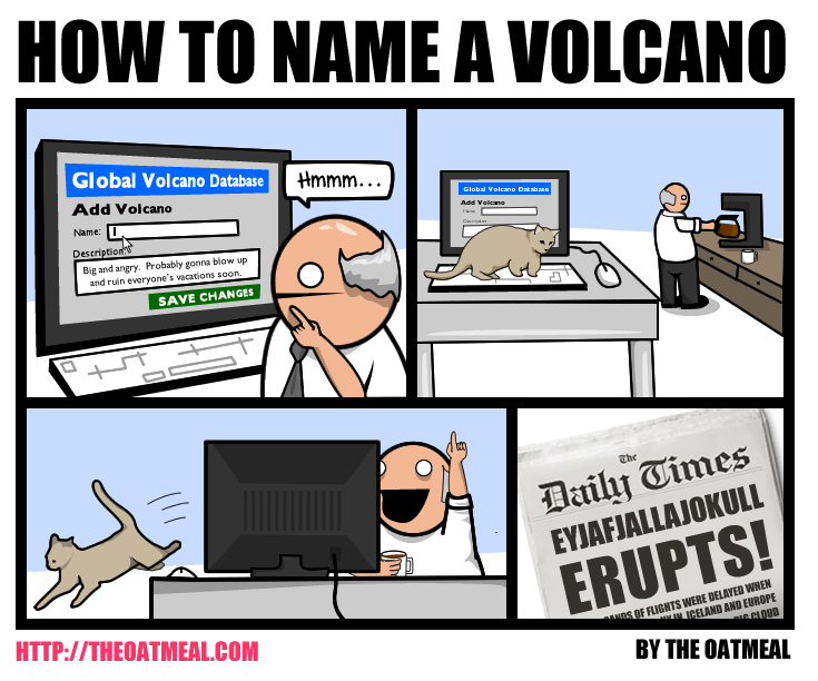 the-oatmeal-volcano-naming.png