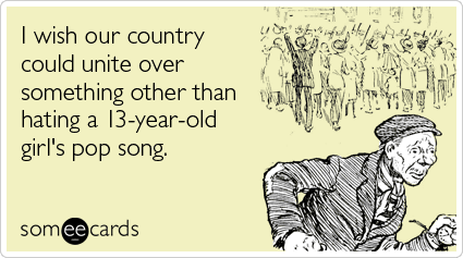 country-unite-hating-pop-song-somewhat-topical-ecards-someecards.png