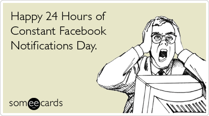 facebook-notifications-social-network-birthday-ecards-someecards.png