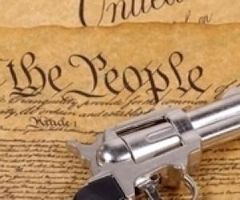 constitution-guns.jpg