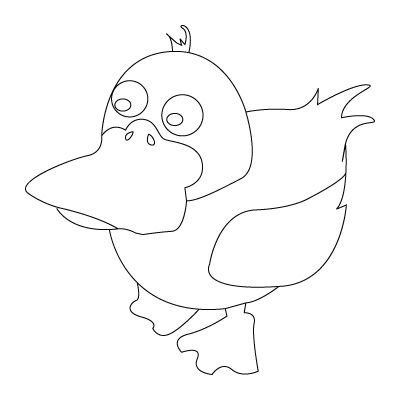 duck-drawing-to-color.jpg
