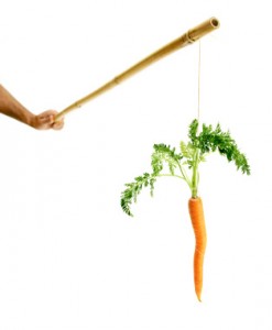 carrot_and_stick-247x300.jpg