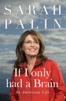 Palin_2_by_Mechis.jpg