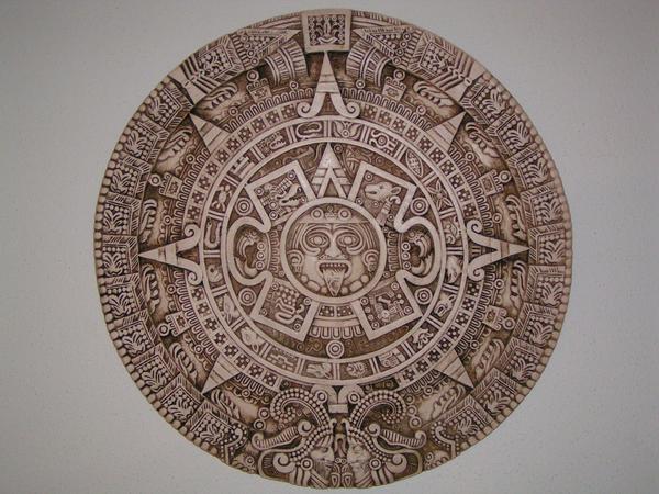 Aztec_Calendar_by_StewartSteve.jpg