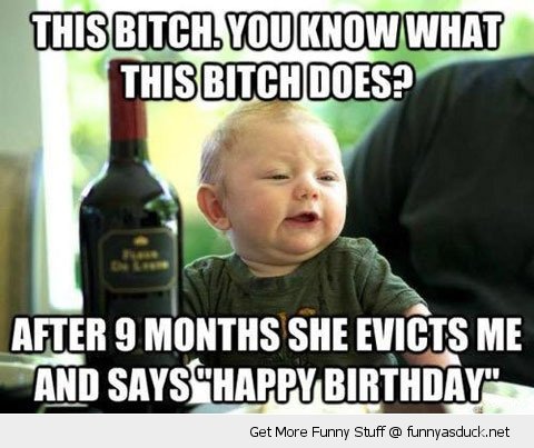 funny-drunk-baby-wine-happy-birthday-pics.jpg