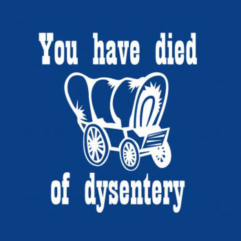 you-have-died-of-dysentery-oregon-trail-tshirt.jpg