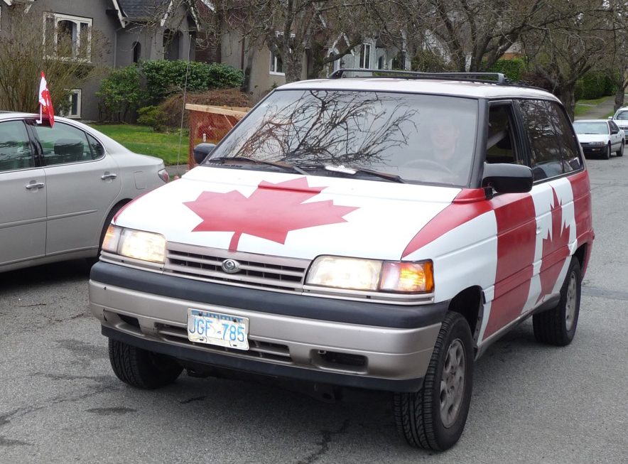 canada-flag-car.jpg