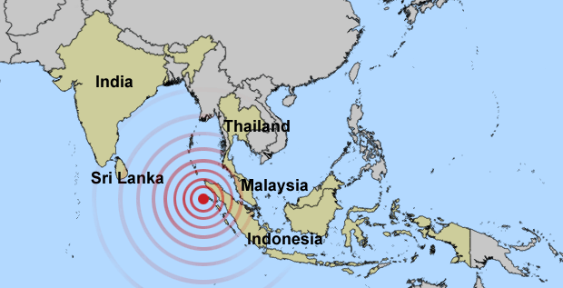 se.asia.quake.12.27.04b.gif