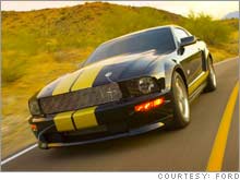 ford_shelby_mustang.03.jpg
