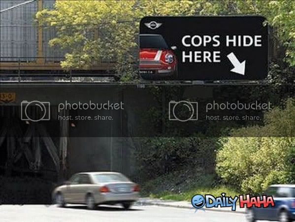 Cops-Hiding-Place.jpg