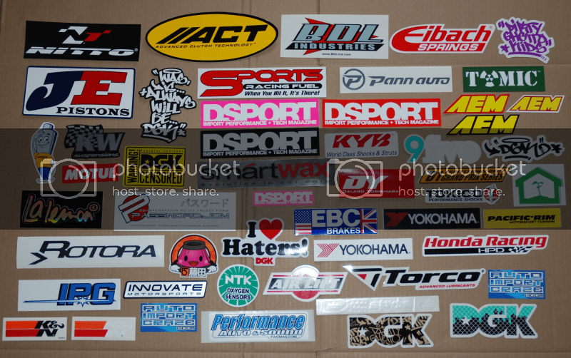 stickersdecals4sale.png