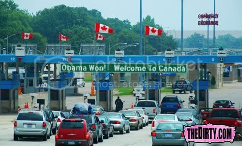 welcome-to-canada.jpg
