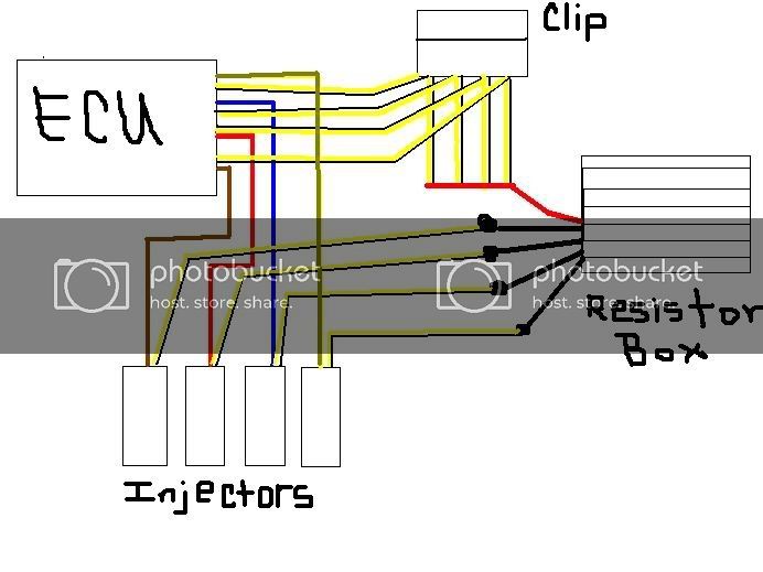 resistorboxdiagram.jpg