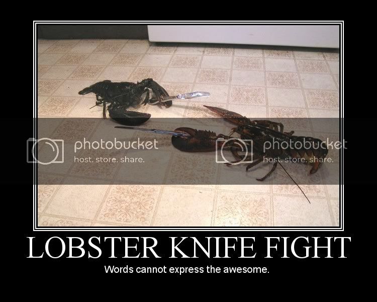 LobsterKnifefight.jpg
