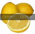 lemon-1.jpg