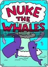 nuke-the-whales8.jpg