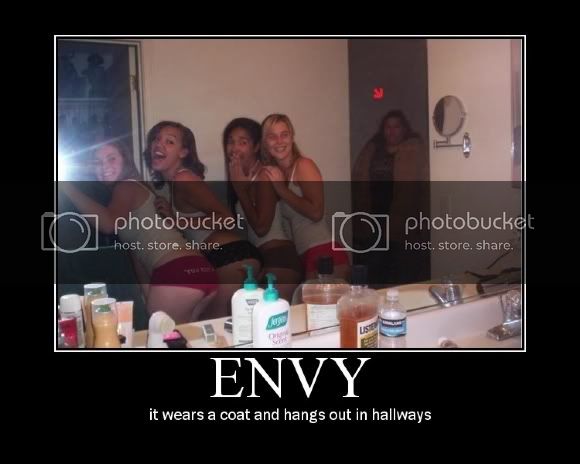 Envy.jpg