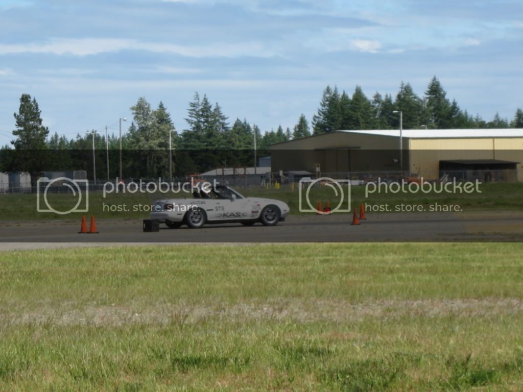 Autocross6-13-2010014.jpg