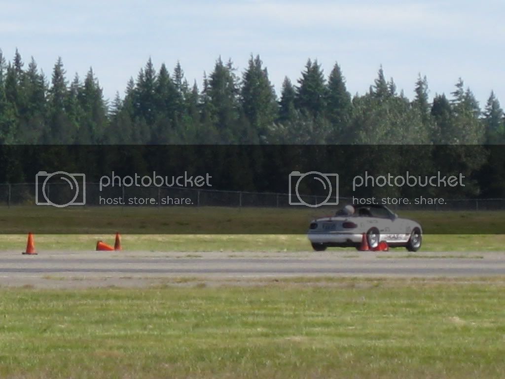 Autocross6-13-2010015.jpg
